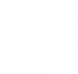 Logo Uppercut-Productions - Cutter München